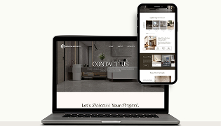 Hindustan Associates Logo